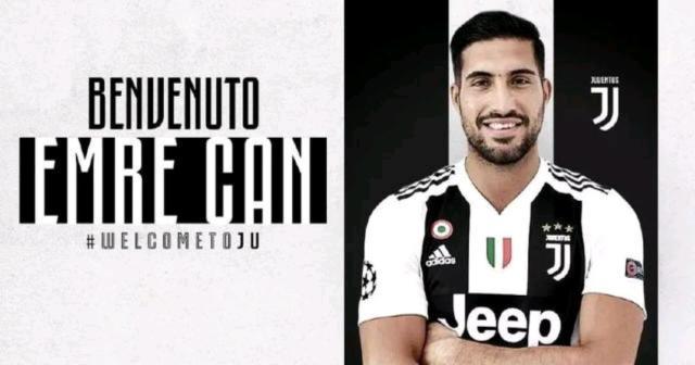 亚冠二级半场：张玉宁造险张健智救险，国安暂0-0麦克阿瑟（亚冠半场战报：张玉宁制造威胁、张健智神扑救险，国安暂与麦克阿瑟0-0互交白卷）