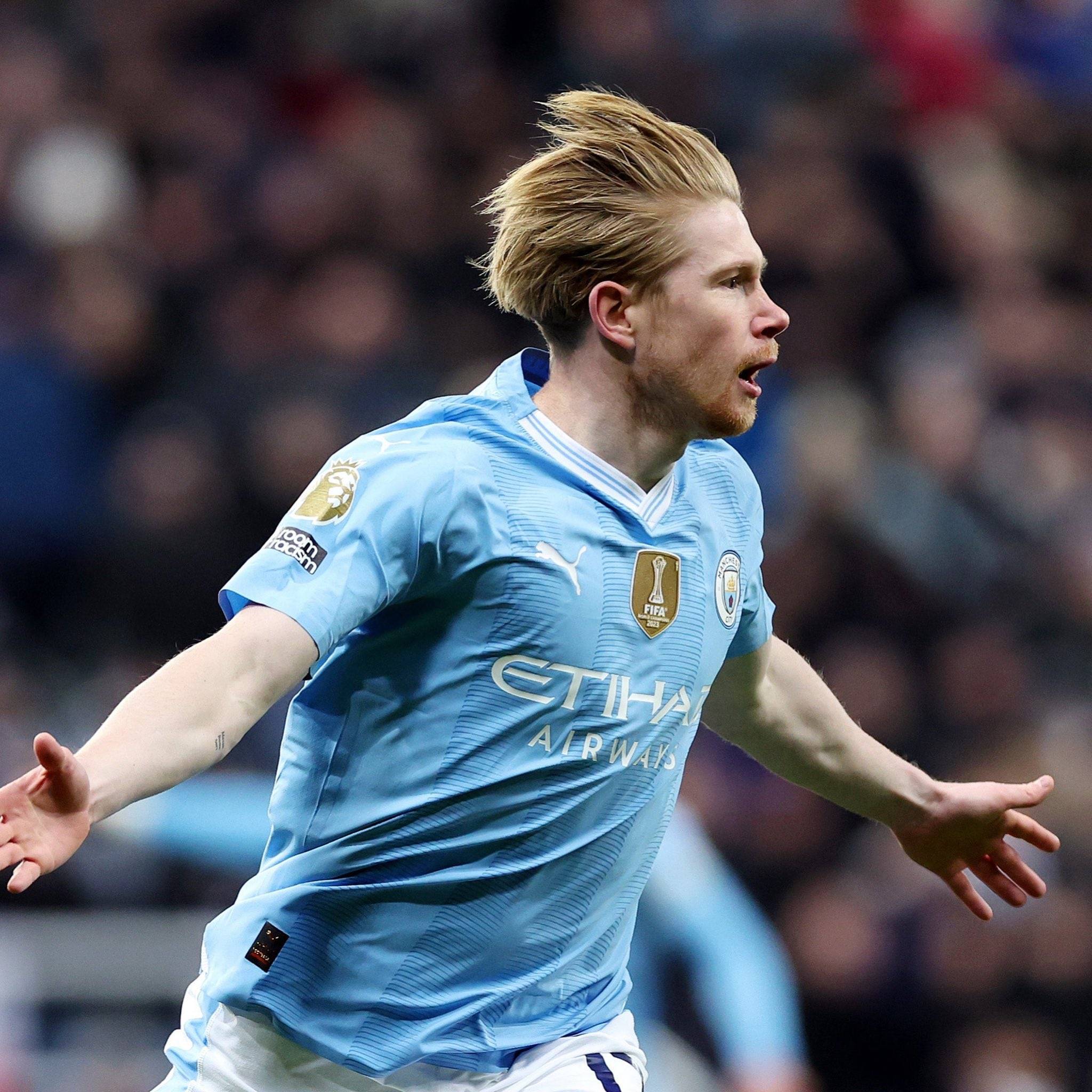 队报：南野拓实预计赛季报销，将错过2026世界杯（队报：南野拓实恐因伤赛季报销，或缺席2026年世界杯）