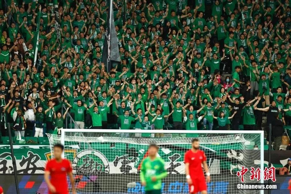 若莱万今晚进球，布鲁日将成为他欧冠中打入进球的第39个对手（莱万若今夜破门，布鲁日将成其欧冠生涯第39个破门对手）