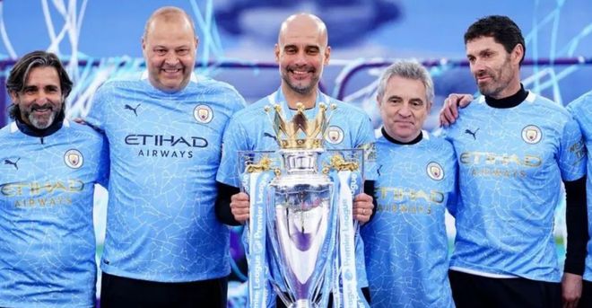 广东一夜3消息！杜锋吃徐杰醋，张皓嘉被彻底放弃，麦考尔复出