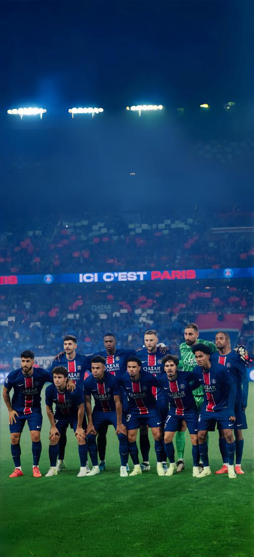 年度进球榜：姆巴佩60球并列第6 5场超9球有望历史第2