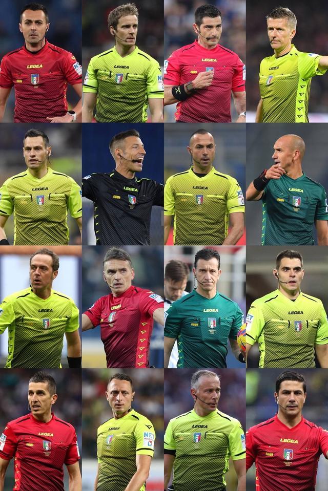 两粒禁区外欧冠进球被拿来与皮耶罗比较，福登：我很荣幸