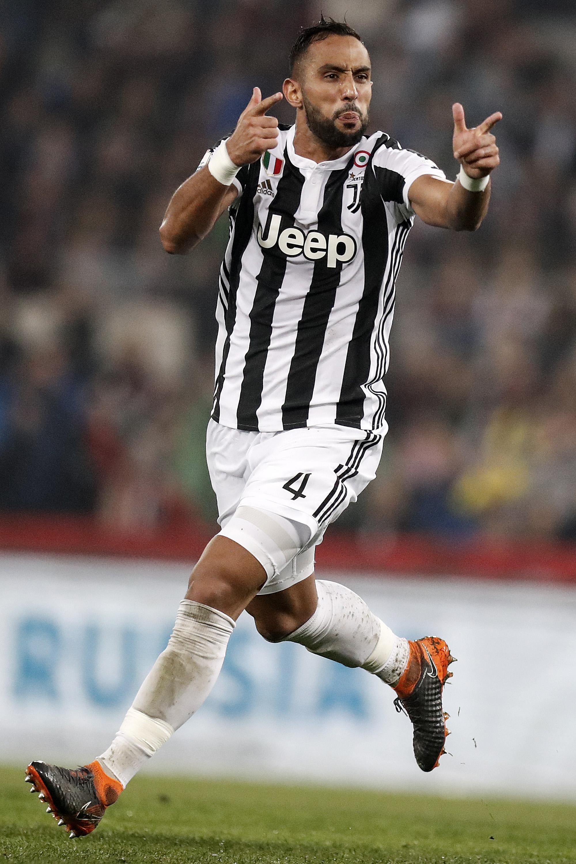 NBA球员赛季表现数据分析