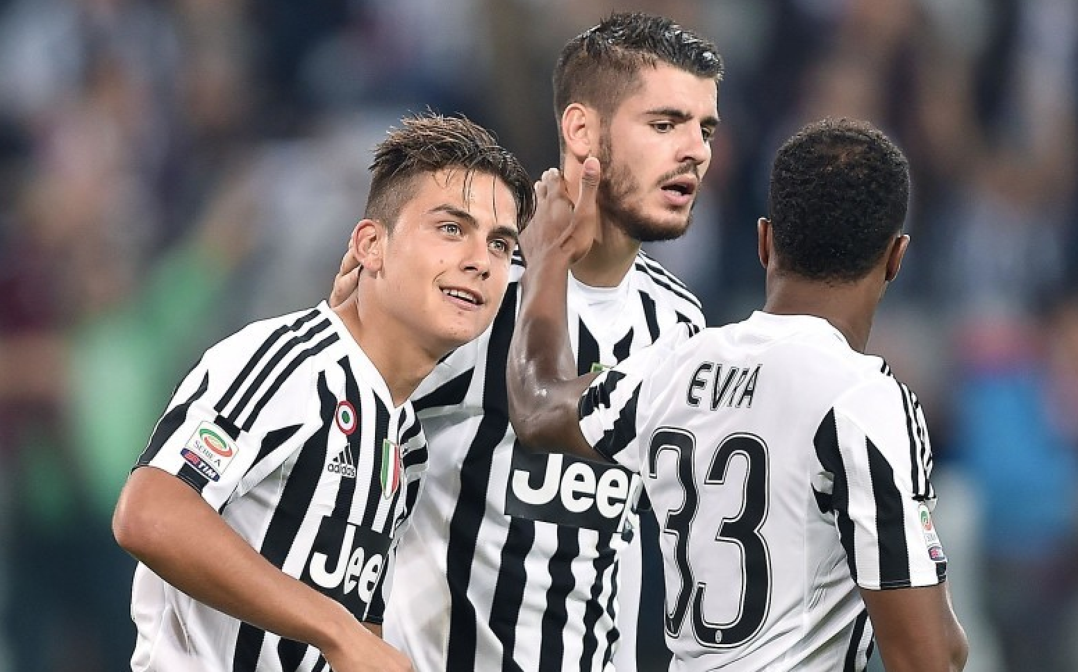 范戴克：会永远铭记若塔和他的弟弟；用胜利为这一年画上句号（范戴克：永记若塔兄弟，愿以胜利为今年收官）