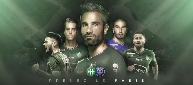 穆帅：那不勒斯伤病多？别逗我笑了，我们的伤缺才让我发愁