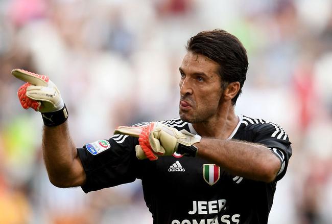 NBA历史第一！杜兰特生涯第48次正负值达到+29