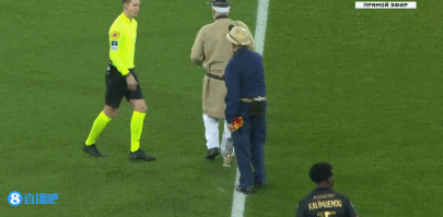 迪巴拉来博卡？帕雷德斯：我们期待他来，但不会干涉他的决定