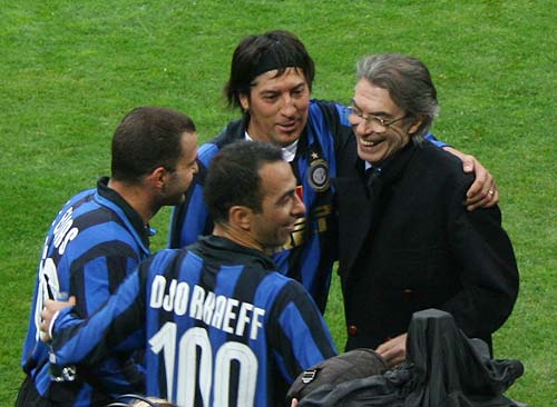 尤文主场战卡利亚里大名单，伊尔迪兹领衔，加蒂回归