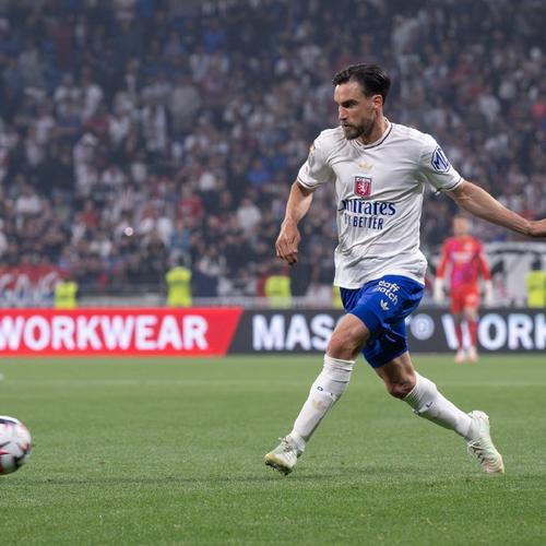 马卡：恩德里克、贡萨洛在对阵曼城一役中或有望首发出战