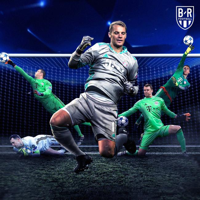 news-portal-homepage-layout9