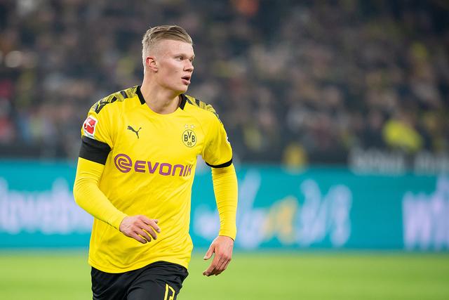 news-portal-special-layout9